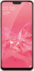 OPPO A3