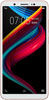 vivo Y75s