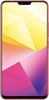 vivo X21i