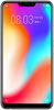 vivo Y83