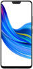 vivo Z1