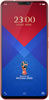 vivo X21 FIFA籭Ƿ
