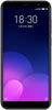  6T