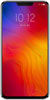  Lenovo Z5