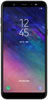  GALAXY A9 Star lite