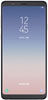  GALAXY A9 Star