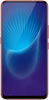 vivo NEX