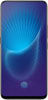 vivo NEX콢