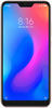 С 6 Pro