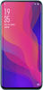OPPO Find X 