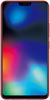 vivo Z1i