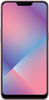 OPPO A5
