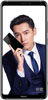 ҫNote10