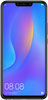Ϊ nova 3i