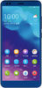 ZTE Blade V9