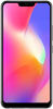 vivo Y81s