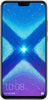 ҫ8X