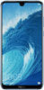 ҫ8X Max
