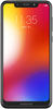 Ħ Moto P30 Plus