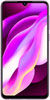 vivo Y97