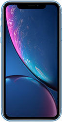 ƻ iPhone XR