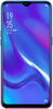 OPPO K1