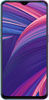 OPPO R17 Pro