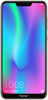 ҫ8C