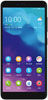 ZTE Blade A4