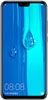 Ϊ 9 Plus