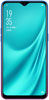 OPPO R15X