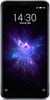  Note 8