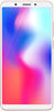 vivo Y73