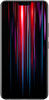 vivo Z1ഺ