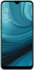 OPPO A7