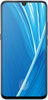 vivo X23òʰ