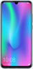 ҫ10ഺ