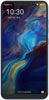 йƶ N5 Pro