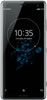  Xperia XZ3