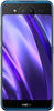 vivo NEX˫