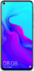 Ϊ nova 4
