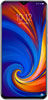  Lenovo Z5s