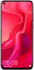 Ϊ nova 4 