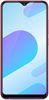 vivo Y93s