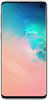  GALAXY S10