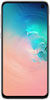  GALAXY S10e
