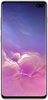  GALAXY S10+
