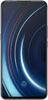 vivo iQOO
