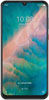 ZTE Blade V10