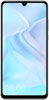 Ϊ nova 4e